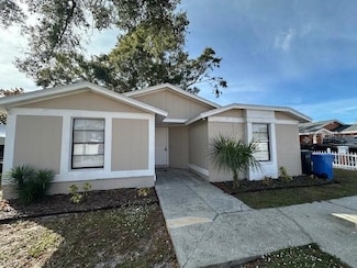 9605 Elgin Ct, Tampa, FL 33615