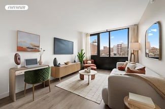 179-20 90th Ave Unit 701, Jamaica, NY 11432