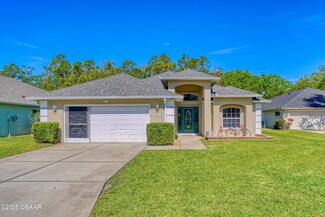 32 Stoney Ridge Ln, Ormond Beach, FL 32174