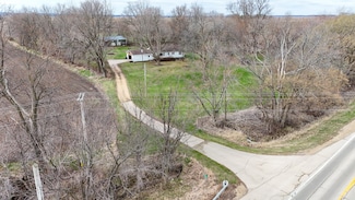 1705 U S 30, Amboy, IL 61310