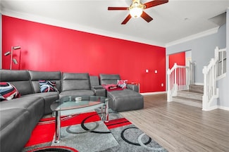 10 Perimeter Summit Blvd NE Unit 2312, Brookhaven, GA 30319