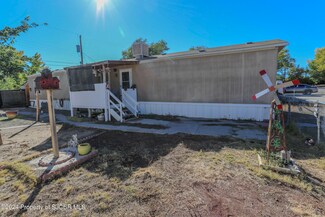 3001 E 23rd St, Farmington, NM 87402