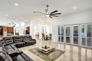 12361 NW 12th St, Plantation, FL 33323