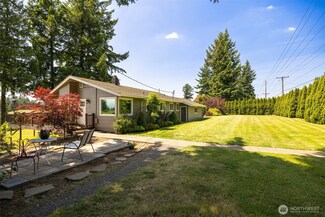 797 Birch Bay Lynden Rd, Lynden, WA 98264
