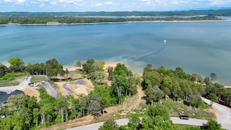 Lot 35 Quiet Cove Way, Dandridge, TN 37725