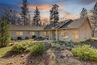 15149 Sunny Hill, Grass Valley, CA 95949