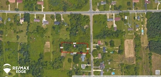 0 N Vassar Rd Unit 50169636, Mount Morris, MI 48458