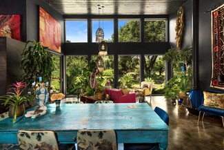 12293 Topa Ln, Santa Paula, CA 93060