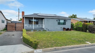 235 E 158th St, Gardena, CA 90248