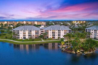 353 S Us Highway 1 Unit B309, Jupiter, FL 33477