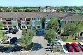 11102 NW 83rd St Unit 222, Doral, FL 33178