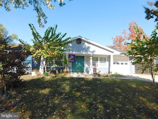 1605 N Craig St, Sterling, VA 20164