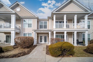 416 Saratoga Ln, Fishkill, NY 12524