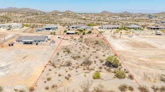 0 W Marita St Unit D, San Tan Valley, AZ 85143