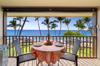 75-6100 Alii Dr Unit E32, Kailua Kona, HI 96740