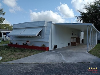 6617 NW 29th Place Unit 693, Margate, FL 33063