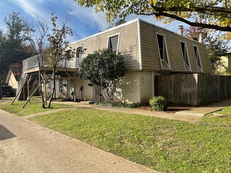 3100 Medina St, Irving, TX 75061