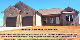 00 Wilson Ct Unit 13, Lincolnton, NC 28092