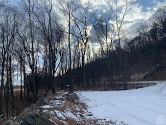 4770 New York 32, Catskill, NY 12414