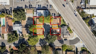 2815 2819 Sycamore, Montrose, CA 91214