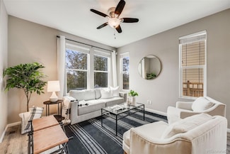 2820 Macon Way, Denver, CO 80238