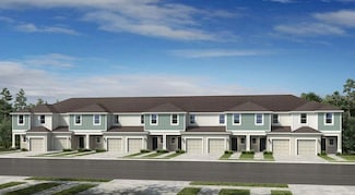 2561 Penguin Blvd, Davenport, FL 33837