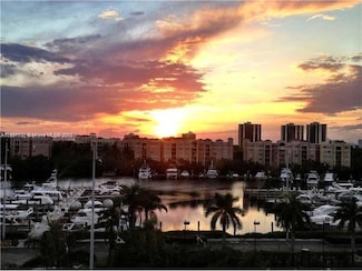 19667 Turnberry Way Unit 5E, Aventura, FL 33180