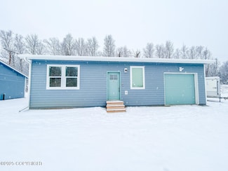 4860 E Pamela Dr Unit D, Wasilla, AK 99654