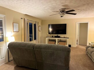 17048 State Route 93 Unit KO-9, Pedro, OH 45659