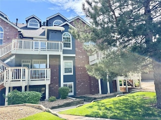14319 E Grand Dr Unit 165, Aurora, CO 80015