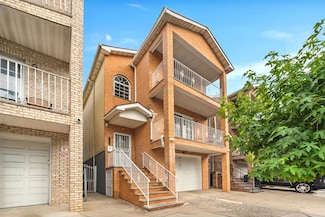706 Ocean Ave Unit 2, Jersey City, NJ 07305