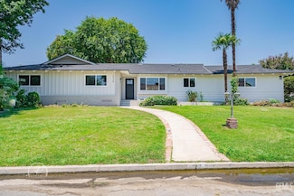 3324 Jade Ave, Bakersfield, CA 93306