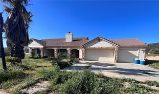 40325 Denise Rd, Temecula, CA 92592