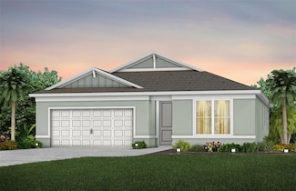 1553 Groveline Rd, St. Cloud, FL 34771