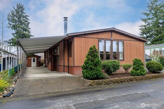 2000 192nd St SE Unit 103, Bothell, WA 98012
