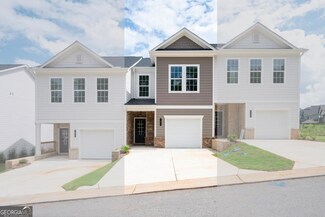 104 Greenview Ct, Homer, GA 30547