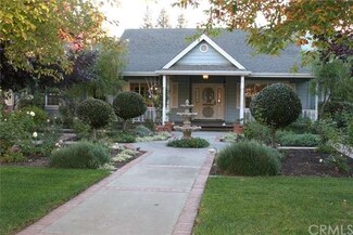 2606 Widgeon Ln, Durham, CA 95938