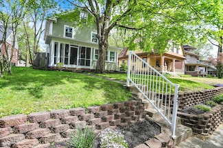 4447 N College Ave, Indianapolis, IN 46205