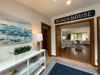 5 Seaview Rd, Orleans, MA 02653