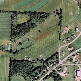 Lot 5 Harmony Pond Rd, Springfield, WI 53529