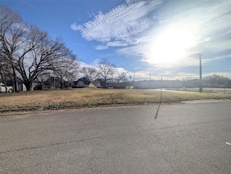 1316 West Ave E, Garland, TX 75040