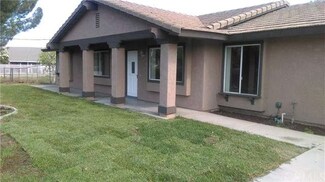 27776 Calle de Leon, Sun City, CA 92585