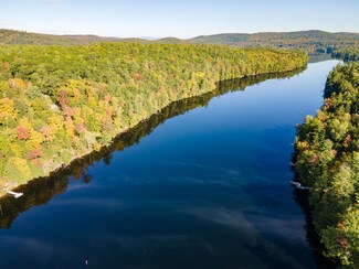 0 Herrin Woods Rd Unit 4 1512530, Vienna, ME 04360