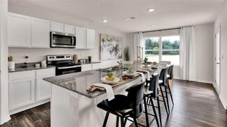 5453 Baybrook Cir, South Fulton, GA 30349