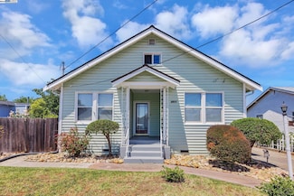 6831 Dairy Ave, Newark, CA 94560