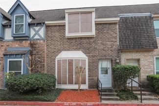 840 Threadneedle St Unit 181, Houston, TX 77079