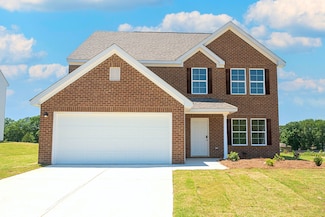 GARDNER, Warner Robins, GA 31088