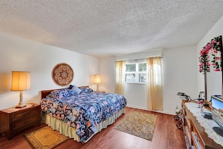 4881 NW 22nd St Unit A7, Lauderhill, FL 33313