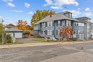 24-28 Vermont St, Methuen, MA 01844