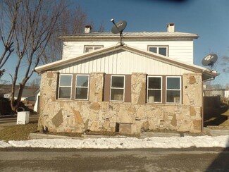 148 5th St, Acosta, PA 15520